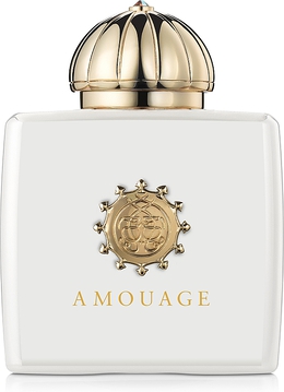 Amouage: Духи 