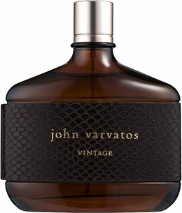 John Varvatos: Духи 