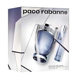 Paco Rabanne: Духи