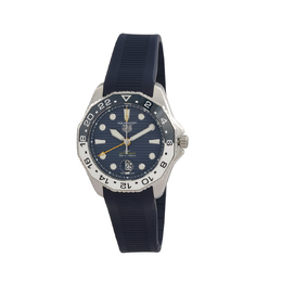 Tag Heuer: Часы  Aquaracer