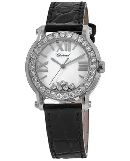 Chopard: Часы  Happy Sport