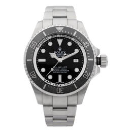 Rolex: Часы Oyster Perpetual