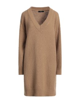 WEEKEND MAX MARA: Трикотажный свитер 