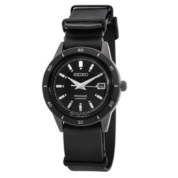 Seiko: Часы 