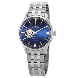 Seiko: Часы 
