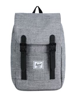 HERSCHEL SUPPLY CO.: Рюкзак 