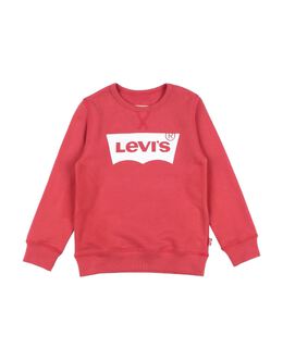 LEVI' S: Свитшот с принтом 