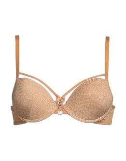 MARLIES DEKKERS: Двухцветный бюстгальтер 