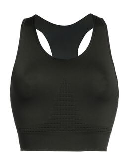 SWEATY BETTY: Топ без рукава 