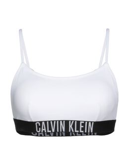 CALVIN KLEIN: Купальник 