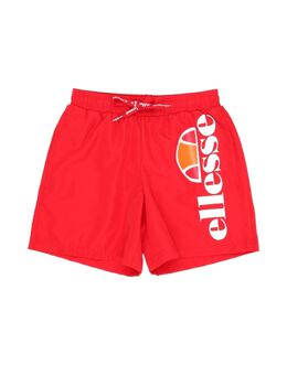 ELLESSE: Плавки 