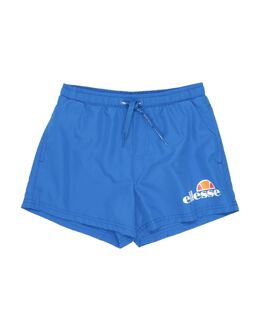 ELLESSE: Плавки 