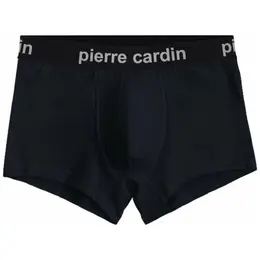 Pierre Cardin: Синие трусы