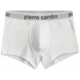 Pierre Cardin: Белые трусы