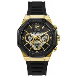 FOSSIL: Часы 