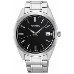 SEIKO: Часы 