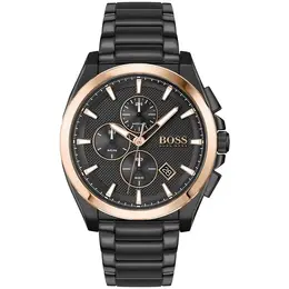 Hugo Boss: Часы 