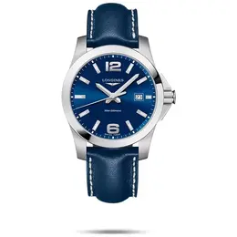 Longines: Часы 