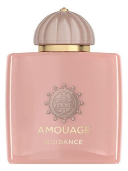 Amouage: Духи 