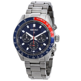 Seiko: Часы 
