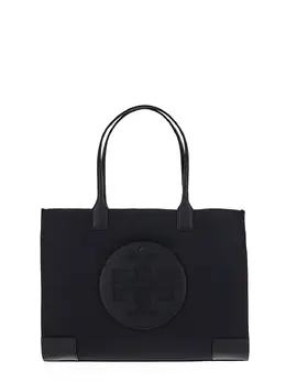 Tory Burch Ella Tote 87116001