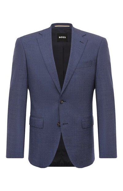 Boss by Hugo Boss 50500242 lpn23367938 LePodium