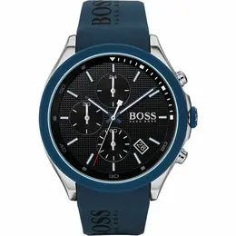 Hugo Boss: Часы 