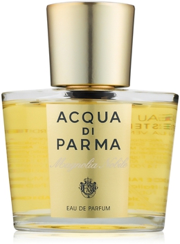 Acqua di Parma: Духи