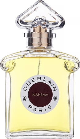 Guerlain: Духи 