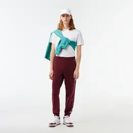 Lacoste: Спортивные брюки 