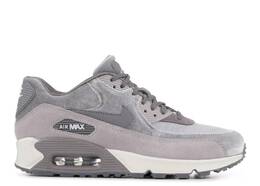 Nike: Кроссовки  Air Max 90