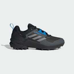 Кроссовки Adidas TERREXSWIFT R3 GORE-TEX HIKING hr1311