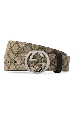 Gucci 434520 clearance