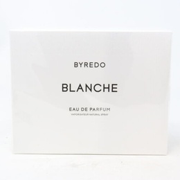 Byredo: Духи  Blanche