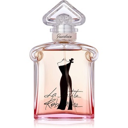 Guerlain: Духи  La Petite Robe Noire