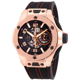 Hublot: Часы  Big Bang