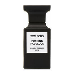 Tom Ford: Духи  Fucking Fabulous