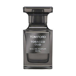 Tom Ford: Духи  Tobacco Oud