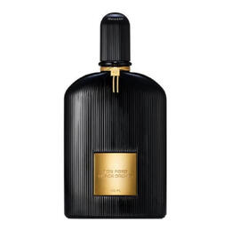 Tom Ford: Духи  Black Orchid