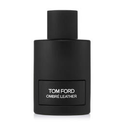 Tom Ford: Духи  Ombre Leather