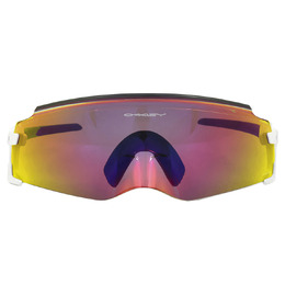 Oakley: Очки  Prizm