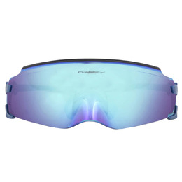 Oakley: Очки  Prizm