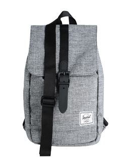 HERSCHEL SUPPLY CO.: Рюкзак 