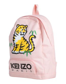 KENZO KIDS: Рюкзак 