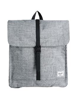 HERSCHEL SUPPLY CO.: Рюкзак 