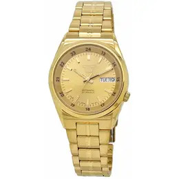 SEIKO: Часы 