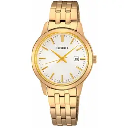 SEIKO: Часы 