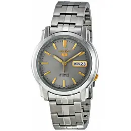 SEIKO: Часы 