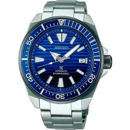 SEIKO: Часы 