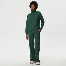 Lacoste: Спортивные брюки 